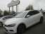 Volkswagen Polo United- Navi-SHZ-PDC-16"Alu-1.Hand