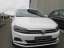 Volkswagen Polo United- Navi-SHZ-PDC-16"Alu-1.Hand