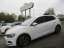 Volkswagen Polo United- Navi-SHZ-PDC-16"Alu-1.Hand