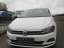 Volkswagen Polo United- Navi-SHZ-PDC-16"Alu-1.Hand