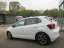 Volkswagen Polo United- Navi-SHZ-PDC-16"Alu-1.Hand