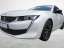 Peugeot 508 BlueHDi EAT8 GT-Line SW