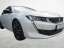 Peugeot 508 BlueHDi EAT8 GT-Line SW