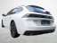 Peugeot 508 BlueHDi EAT8 GT-Line SW