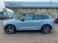 Volvo XC60 Dark Geartronic Plus