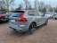 Volvo XC60 Dark Geartronic Plus