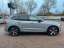 Volvo XC60 Dark Geartronic Plus