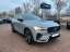 Volvo XC60 Dark Geartronic Plus