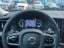 Volvo XC60 Dark Geartronic Plus