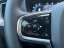 Volvo XC60 Dark Geartronic Plus