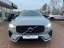 Volvo XC60 Dark Geartronic Plus