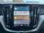 Volvo XC60 Dark Geartronic Plus