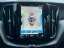 Volvo XC60 Dark Geartronic Plus