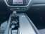 Volvo XC60 Dark Geartronic Plus