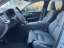 Volvo XC60 Dark Geartronic Plus