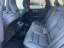 Volvo XC60 Dark Geartronic Plus