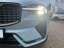 Volvo XC60 Dark Geartronic Plus