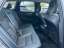 Volvo XC60 Dark Geartronic Plus