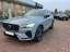 Volvo XC60 Dark Geartronic Plus