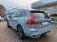 Volvo XC60 Dark Geartronic Plus