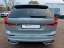 Volvo XC60 Dark Geartronic Plus