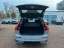 Volvo XC60 Dark Geartronic Plus