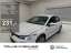 Volkswagen Golf 1.5 TSI Golf VIII R-Line