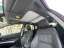 Suzuki SX4 S-Cross AllGrip Flash Hybrid