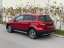 Suzuki SX4 S-Cross AllGrip Flash Hybrid