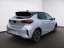 Opel Corsa 1.2 Turbo GS-Line Grand Sport Turbo