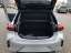 Opel Corsa 1.2 Turbo GS-Line Grand Sport Turbo