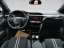 Opel Corsa 1.2 Turbo GS-Line Grand Sport Turbo