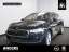 Skoda Superb 2.0 TDI 4x4 Combi