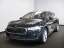 Skoda Superb 2.0 TDI 4x4 Combi