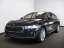 Skoda Superb 2.0 TDI 4x4 Combi