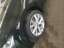 Skoda Superb 2.0 TDI 4x4 Combi