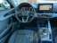 Audi A4 35 TFSI Avant S-Line S-Tronic