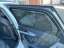 Audi A4 35 TFSI Avant S-Line S-Tronic