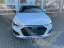 Audi A4 35 TFSI Avant S-Line S-Tronic