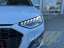 Audi A4 35 TFSI Avant S-Line S-Tronic