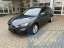 Seat Leon 1.5 eTSI DSG Plus Sportstourer Style