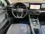 Seat Leon 1.5 eTSI DSG Plus Sportstourer Style