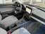 Seat Leon 1.5 eTSI DSG Plus Sportstourer Style