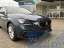 Seat Leon 1.5 eTSI DSG Plus Sportstourer Style