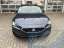 Seat Leon 1.5 eTSI DSG Plus Sportstourer Style