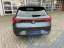 Seat Leon 1.5 eTSI DSG Plus Sportstourer Style