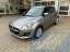 Suzuki Swift Comfort DualJet Hybrid