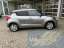 Suzuki Swift Comfort DualJet Hybrid