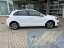 Hyundai i30 1.4 Trend