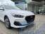 Hyundai i30 1.4 Trend